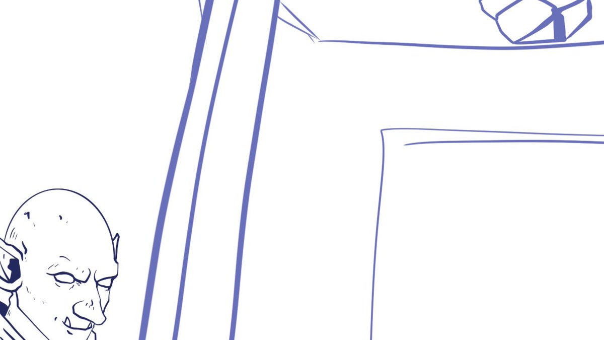 GN 😴

Work in progress <a href="/GobsOnApe/">Gobs On Ape</a>
