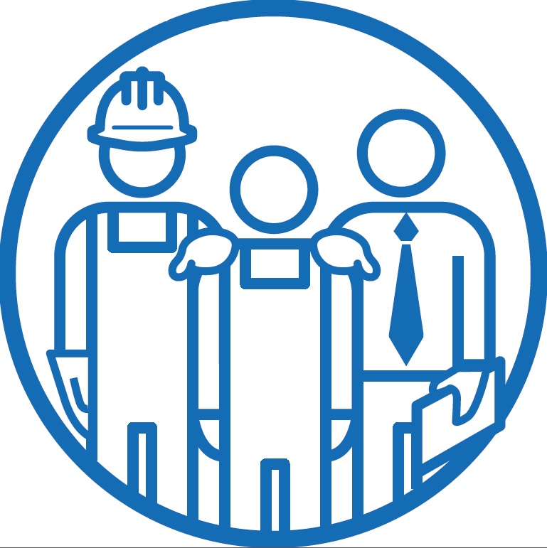 itaconsform's tweet image. 7 Luglio - Corso di Formazione per Preposti

italiaconsulenzeeformazione.it/corso/corso-pr…