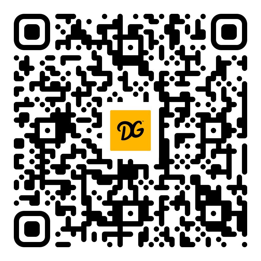 EWU Wheelchair Basketball tweet media