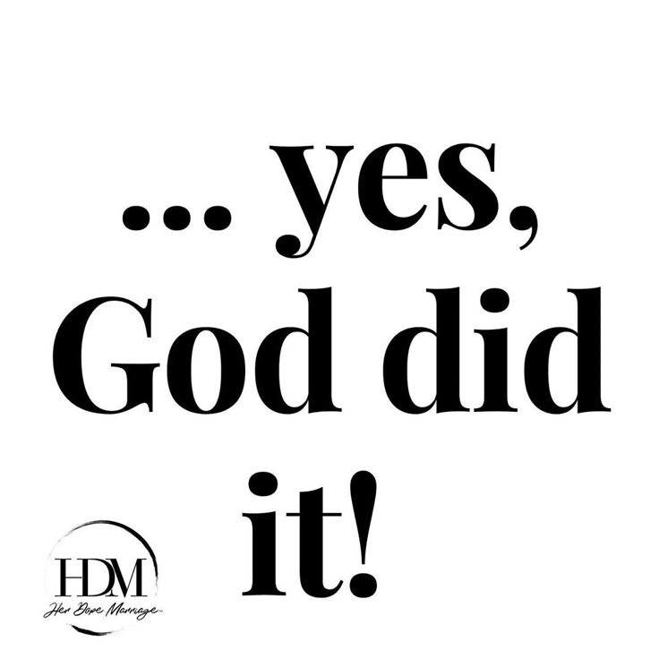 Talk Church (@churchtalkative) on Twitter photo 