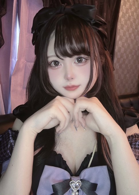 推しへの愛は深くのツイート