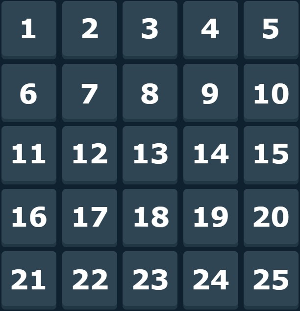 💣24 mines, 1 gem💎

If it hits, I’ll send you a tip.
Pick a tile and drop your <a href="/Stake/">Stake.com</a> username below 👇
