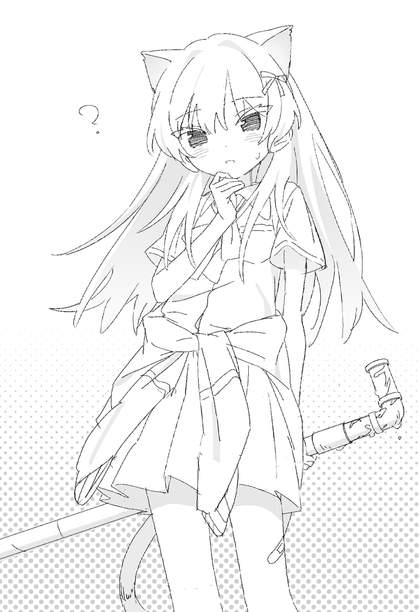 温度🍙 (@smzm_) on Twitter photo 