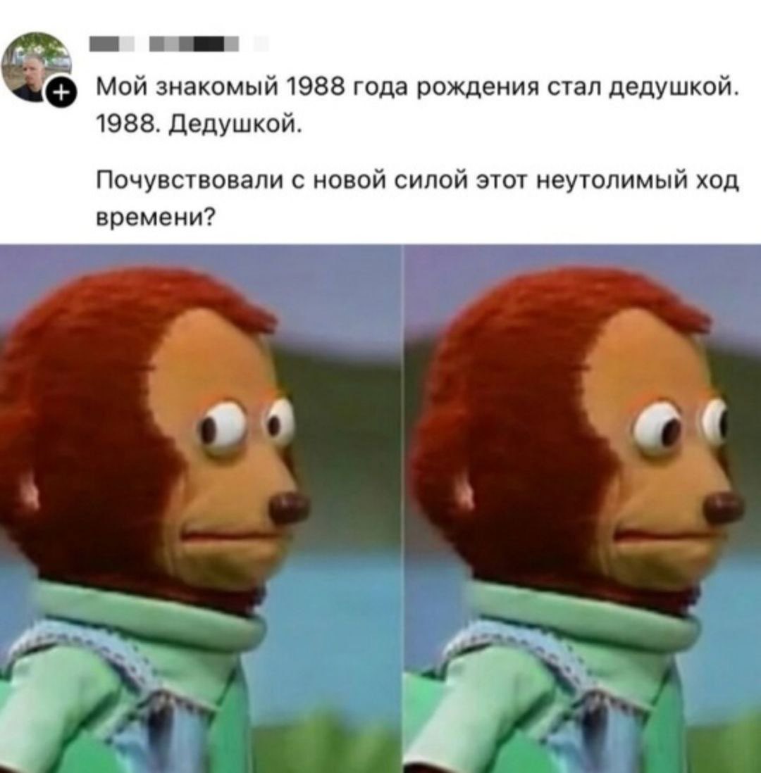 Психолог (@true_psyholog) on Twitter photo 