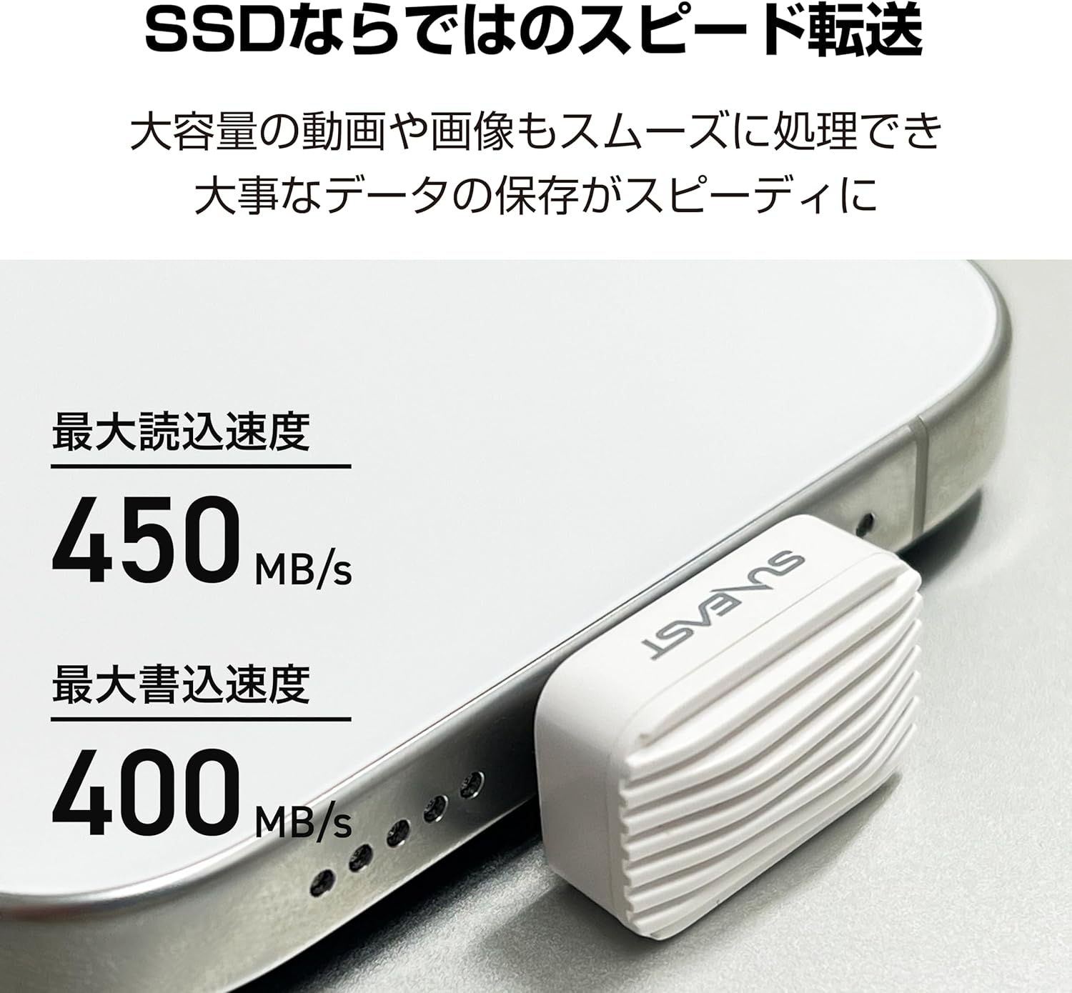 k.t.p❣️タブレット❣️２ヶ月前に23100円で購入❣️ Android 14 CUPEISI YQ11M タブレット tablet｜Yahoo!フリマ（旧