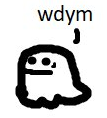 HenryTimosha2's tweet photo. The year was 2023 and I wanted this to become a meme
I still do https://t.co/7AFqLtXvTa