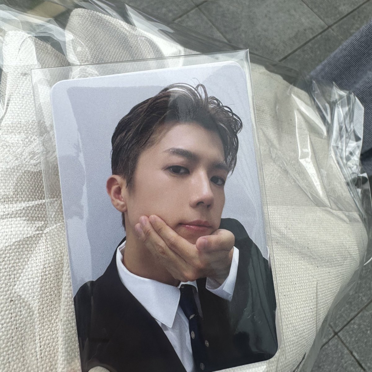 gramhee's tweet photo. 아 즐겁당ㅋㅋ https://t.co/gkqfLK1ig7