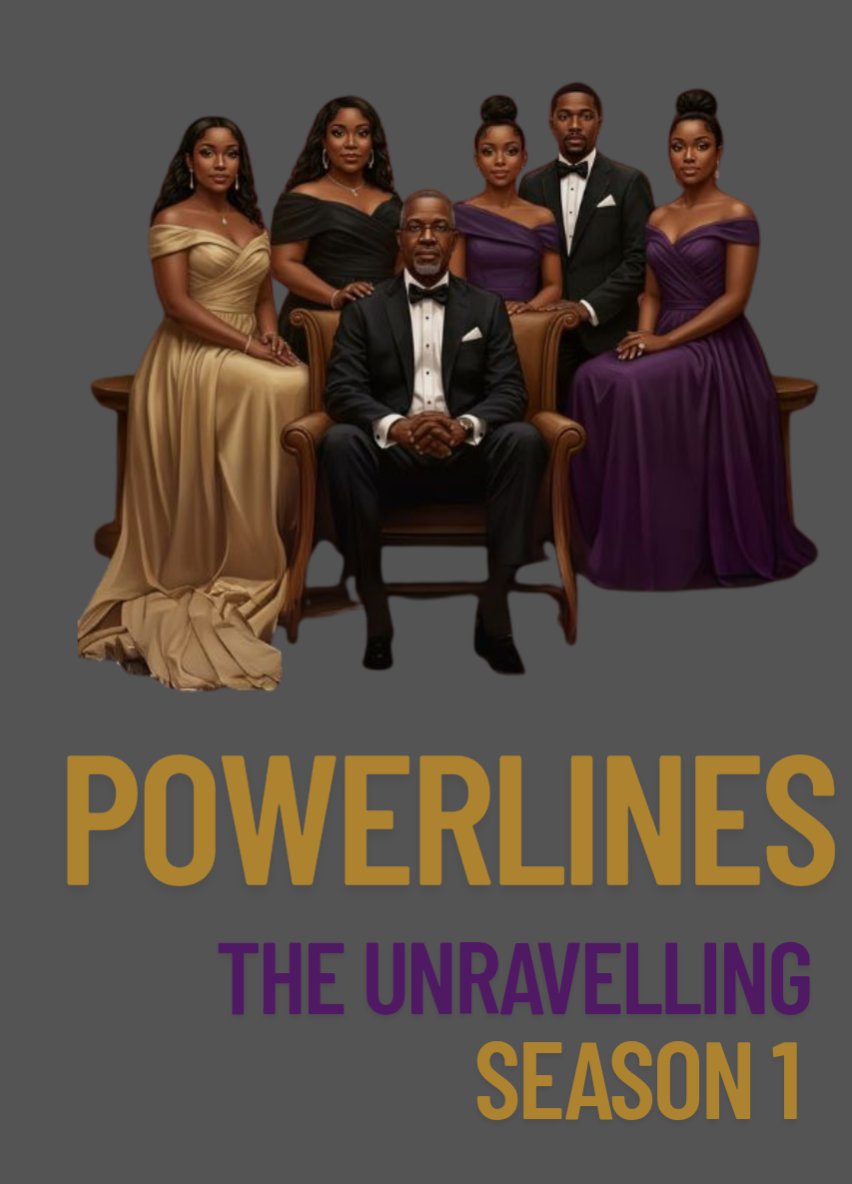 WhistlingBeautiful tweet media