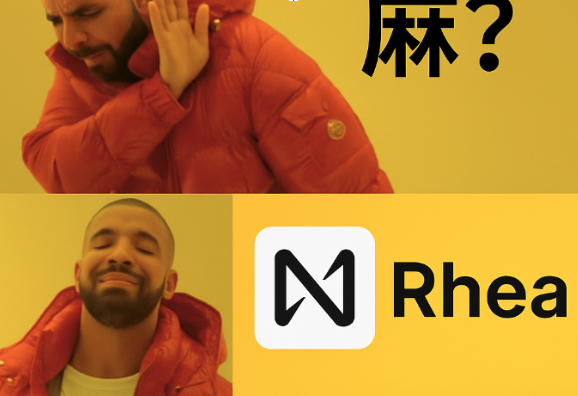 加密阿宝 tweet media