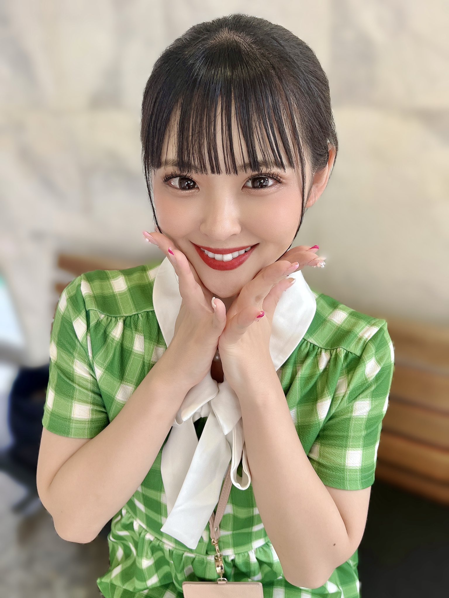 ぽにでこ🐽scheduleは固定ﾎﾟｽﾄへ📌 on X: 