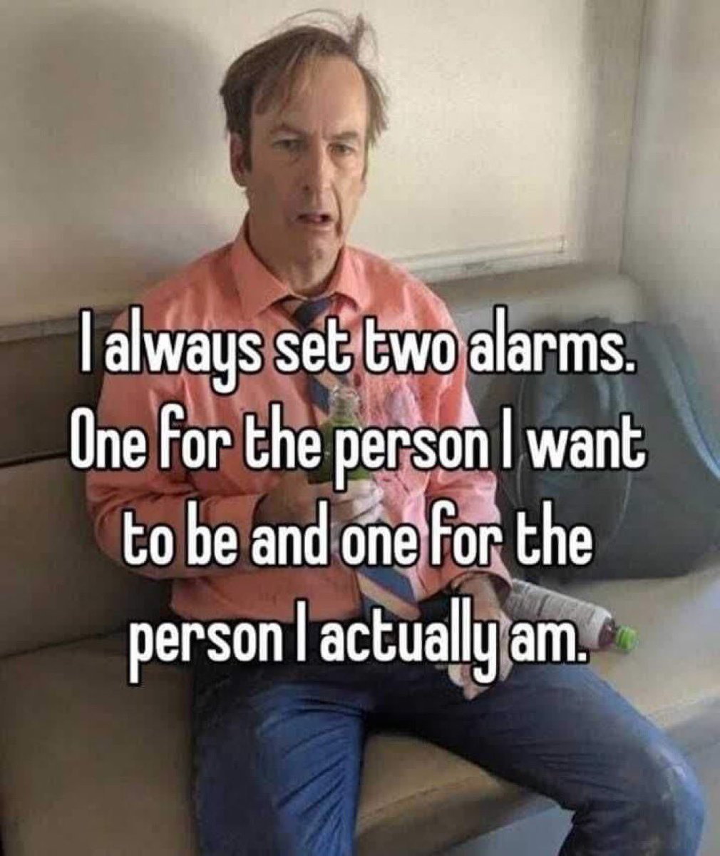 gm