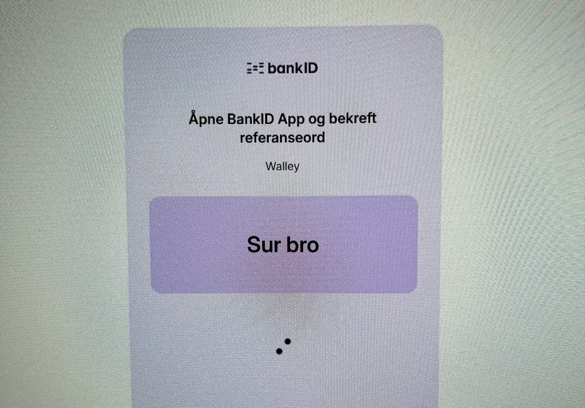 Dovreban jr tweet media
