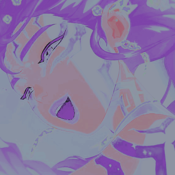 LAMPADALAVICA's tweet image. ️️ ️️ ️ ️️( 𝑆𝑡𝑎𝑛𝑑𝑖𝑛𝑔 𝑏𝑒𝑓𝑜𝑟𝑒 𝑦𝑜𝑢
️️ ️️ ️ ️️ ️️ ️️𝑖𝑠 𝑦𝑜𝑢𝑟 𝑙𝑎𝑣𝑎 𝑙𝑎𝑚𝑝 , 𝑇ℎ𝑎𝑡 𝑜𝑙𝑑
 ️️ ️ ️️ ️️𝐾𝑝𝑜𝑝 𝑚𝑒𝑚𝑜𝑟𝑏𝑖𝑙𝑖𝑎 𝑦𝑜𝑢 𝑙𝑜𝑣𝑒 𝑠𝑜
 ️️ ️ ️️ 𝐷𝑒𝑎𝑟𝑙𝑦 )