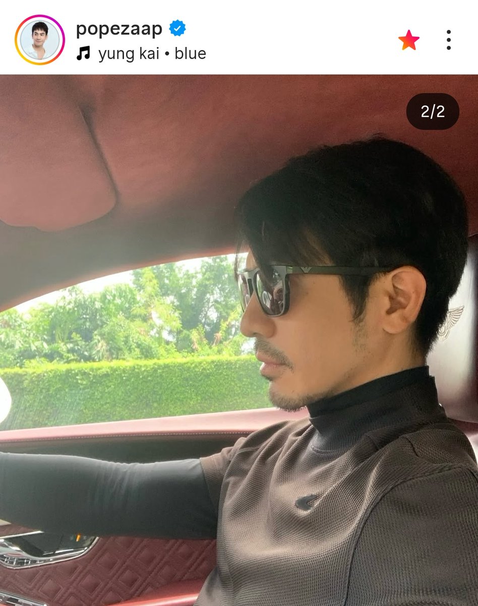 🍊socialgirl 🍊for popezaap tweet media