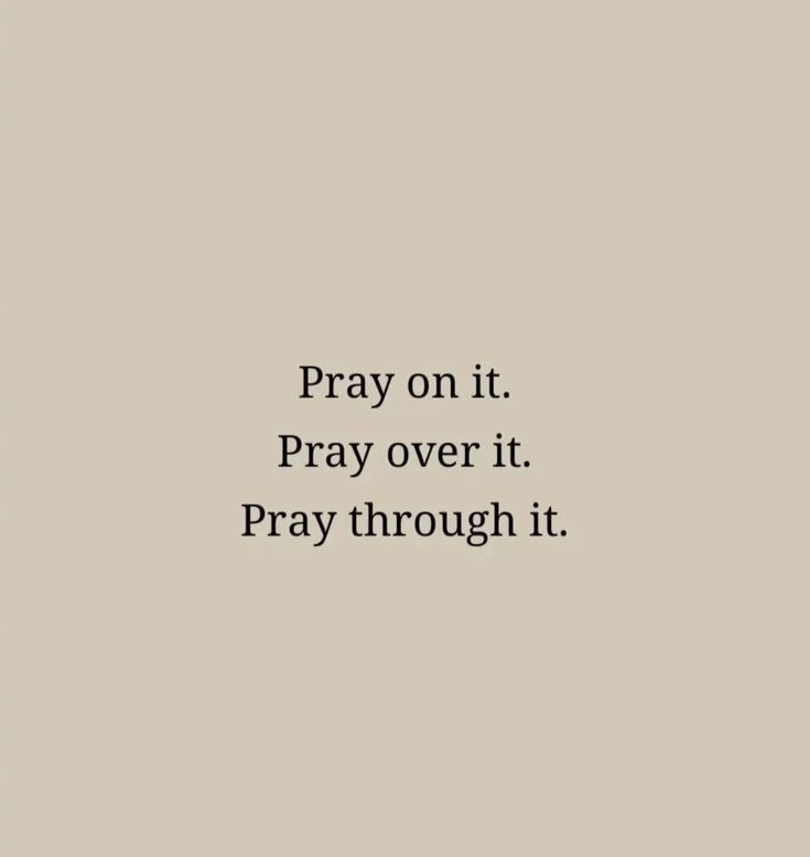 Talk Church (@churchtalkative) on Twitter photo 