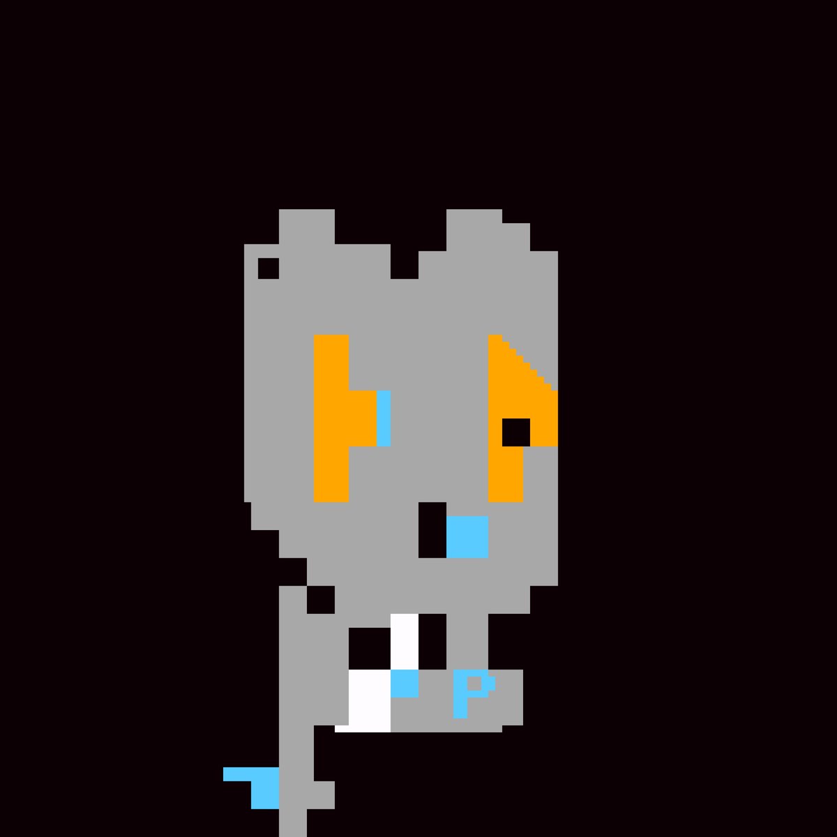 go mint <a href="/METHHEDZ/">METH-HEDZ (MINTING NOW)</a>, tweakers. 
clock is ticking. ⏳