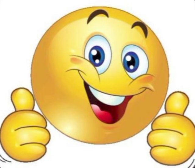 khushi tweet media
