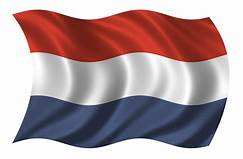 Pierpinto's tweet image. THE NETHERLANDS
TOP 100 ALBUMS
Thriller #63 (=) 350 wks
TOP 40 VINYLS
Thriller #31 (re) 59 wks