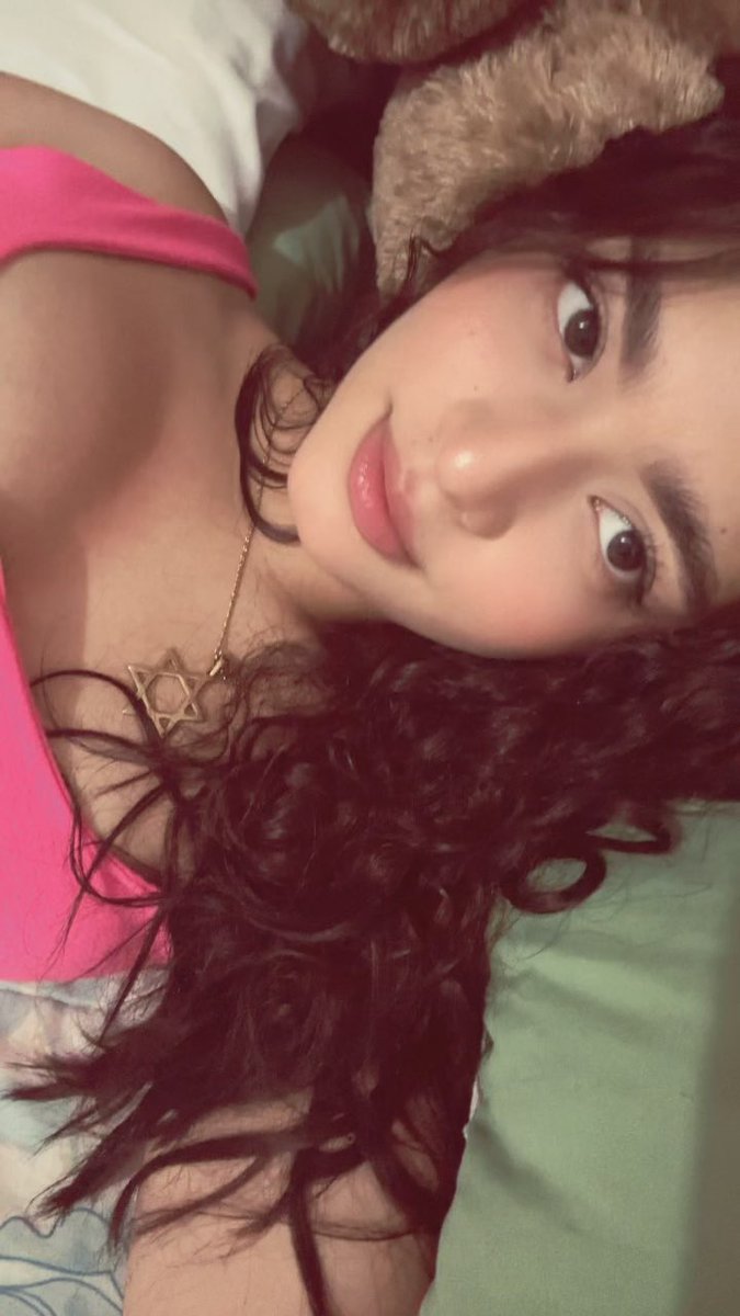 Pelinegra lindaaaa 🖤👸🏻