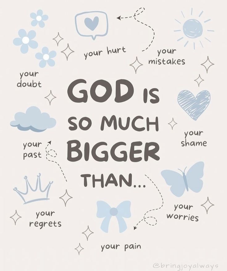 Talk Church (@churchtalkative) on Twitter photo 