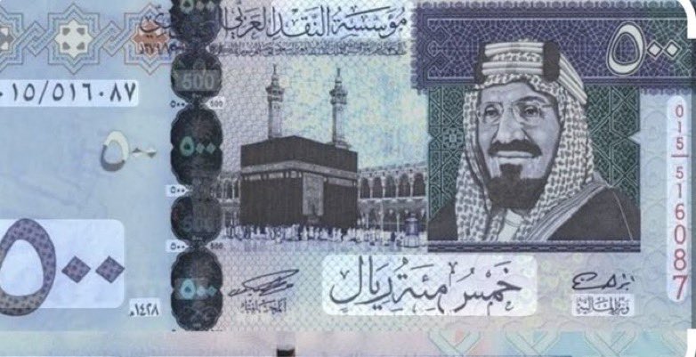 #فعالية بمناسبة السنه الجديده 🤍

🤍

دعواتكم 

وصلو على النبي♥️

السحب بعد 48 ساعة 👏🏻👏🏻