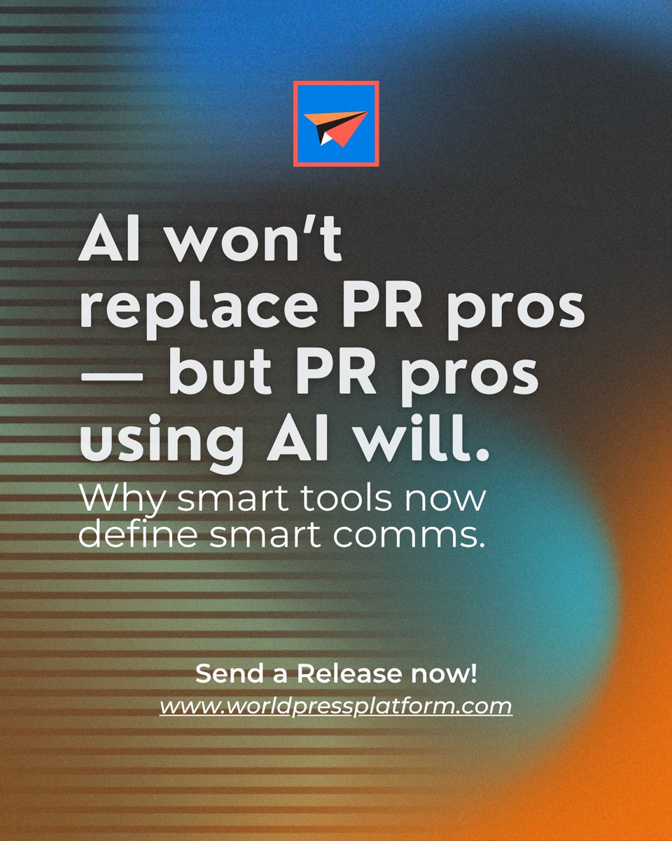 WorldPress tweet media