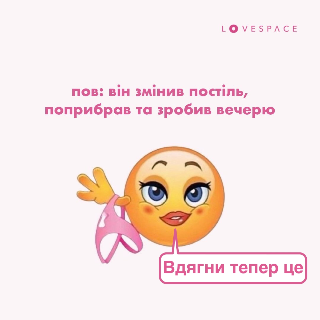 panibratchik's tweet image. 