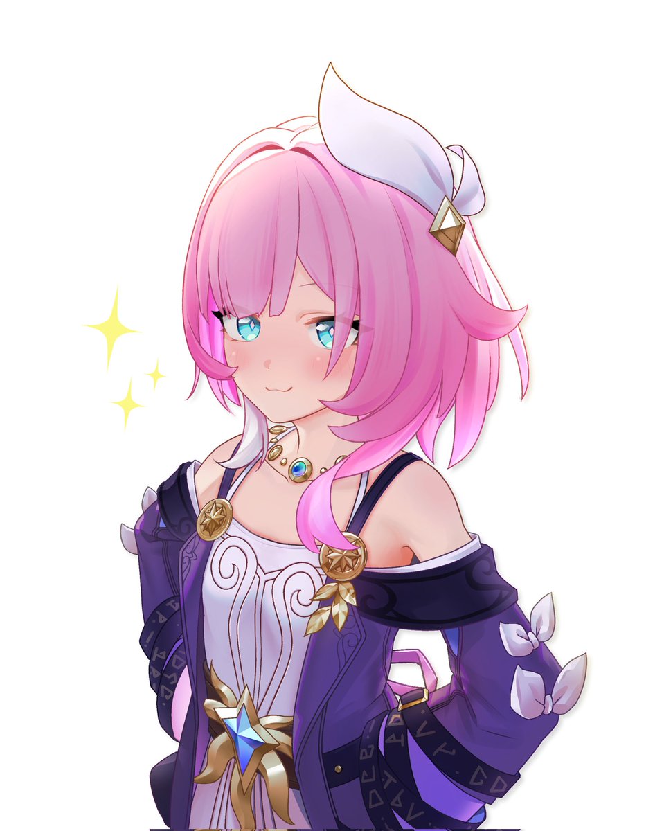 キュレネ✨️