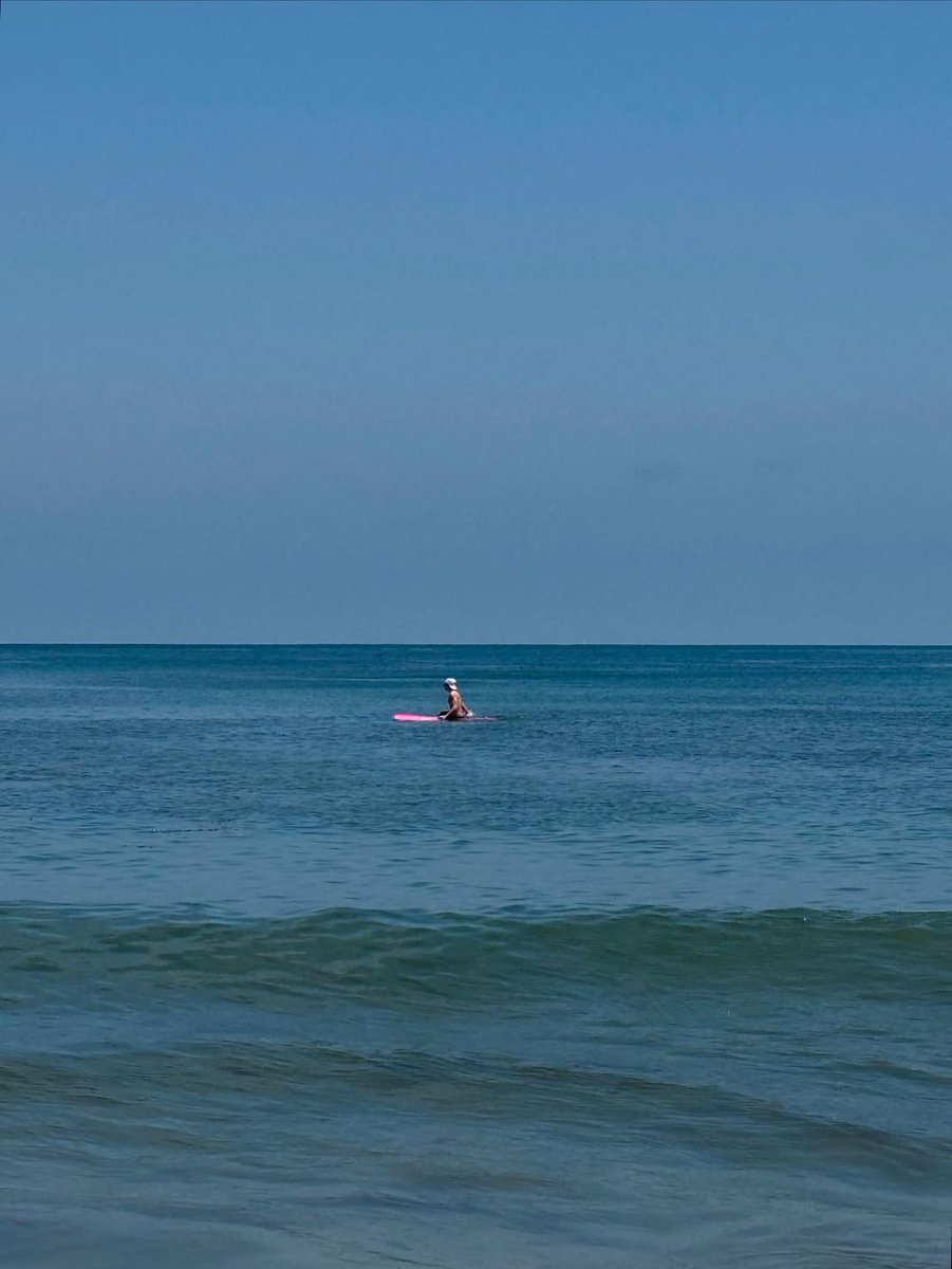 favmaluke's tweet image. via lukebaines Instagram