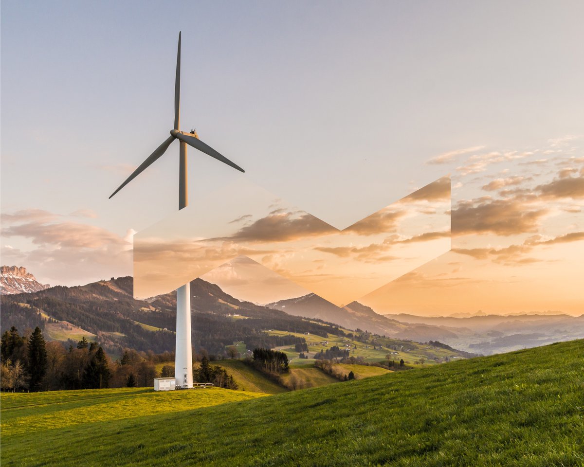The latest GreenE2 newsletter is out!⚡️

Curious about what’s happening in the GreenE2 ecosystem? The June edition is packed with fresh updates, project news, events and insights.

👉 Read the newsletter: mailchi.mp/clicinnovation…

#GreenE2