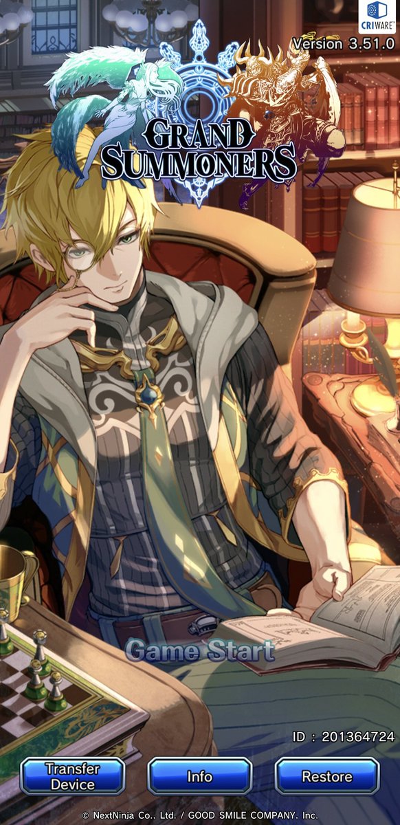 Laskathar's tweet photo. @GRDSMN_GLOBAL What's wrong with Fen left hand? Did he lost his hand or what's that? https://t.co/p7nXnAcI9t