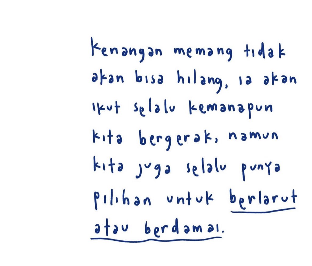 Bersajak_id's tweet image. 