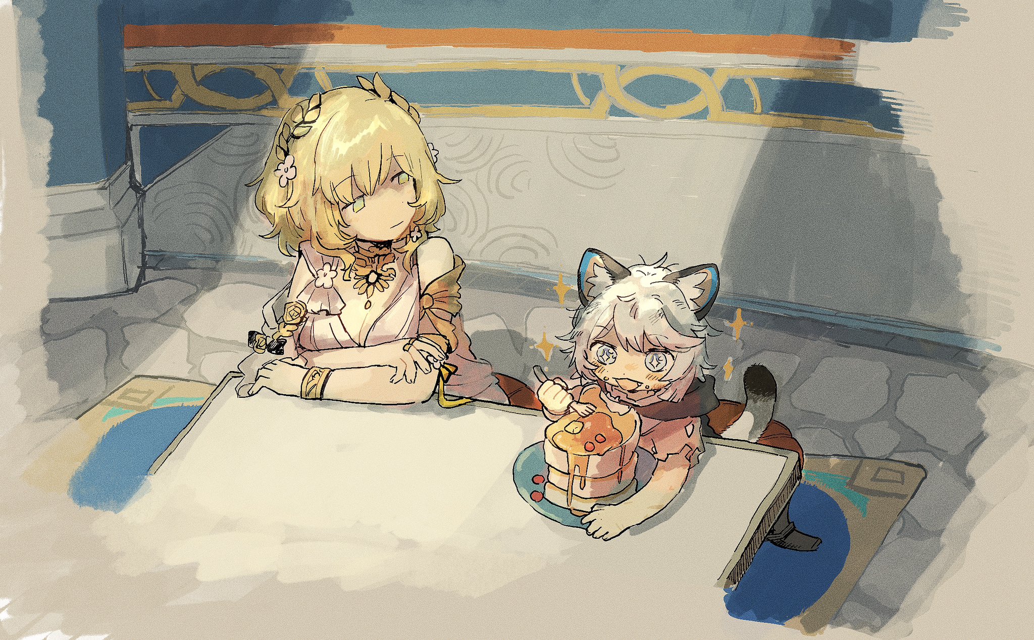 ちゃ⭐︎ページ 33円 (@liilliilliilill) / X