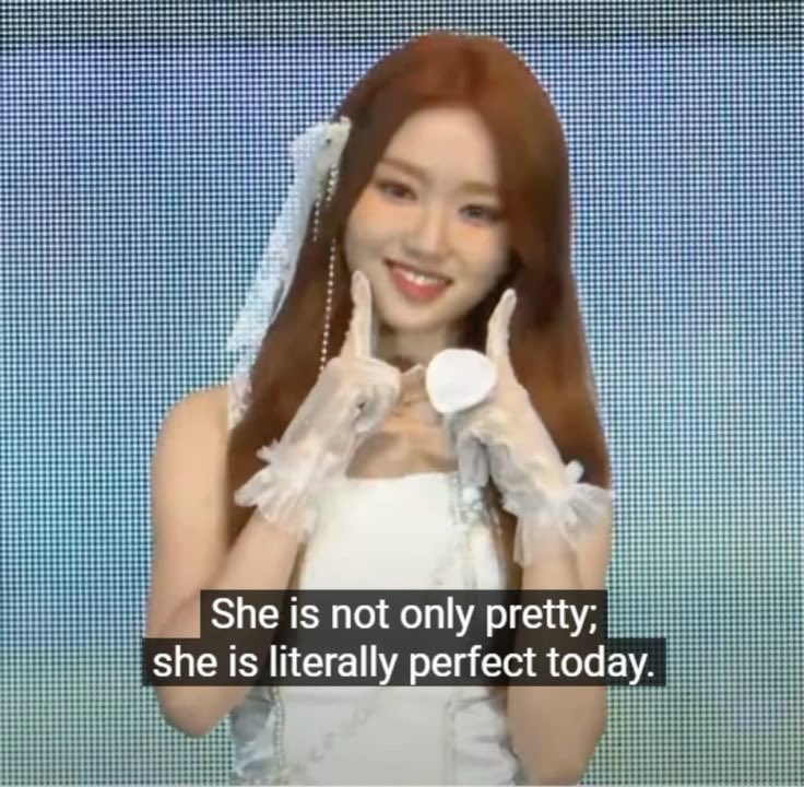 dori sama (@chesombit) on Twitter photo 