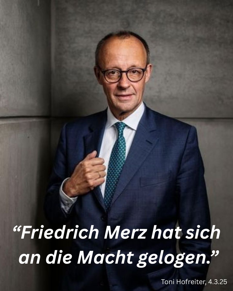 jacopdelancy's tweet photo. @RealFruitts Fordern wir also weiterhin:
#SpahnRücktritt
#Spahnuntersuchungsausschuss #Spahn_Masken_Steuergeld_Skandal #Spahnuntersuchungsbericht
#KorruptionsUnion
#KorruptesCDUPack
#WarkenRücktritt
#Merzproblem
#MerzKannEsNicht
#MaskenGate
#Maskendeals
#CUMEX und #CUMCUM stoppen https://t.co/hnQR68Juf6