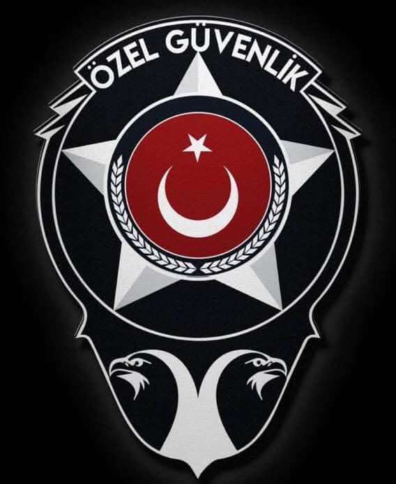ibrahim48halil's tweet photo. Güvenliğin özel kahramanları
Özel Güvenlik Haftası kutlu olsun🚨🚨🚨🚨 
#güvenliğinözelkahramanları https://t.co/Y6iE1Fb0X8