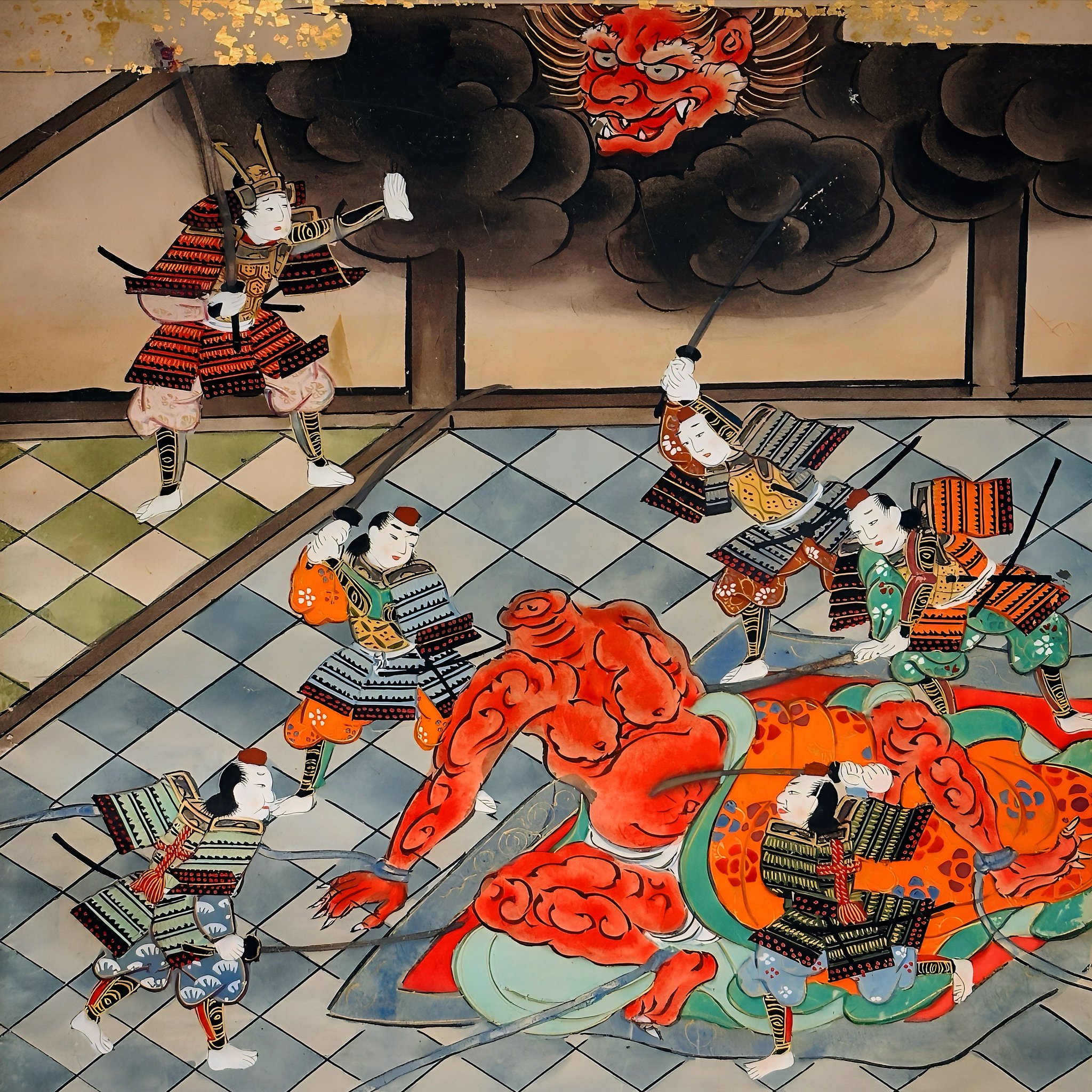 文政4年の鰐口 】 大麻・女人講中・大師刻 江戸後期 【公式通販】