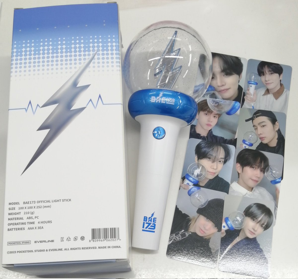 K-POP・J-POP館 on X: 