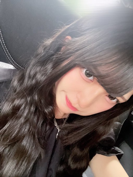 秋月莉緒のTwitter画像24