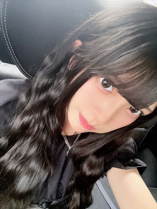 秋月莉緒のTwitter画像25