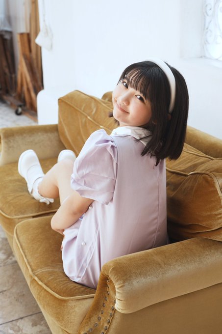 橋本瑛真のTwitter画像25