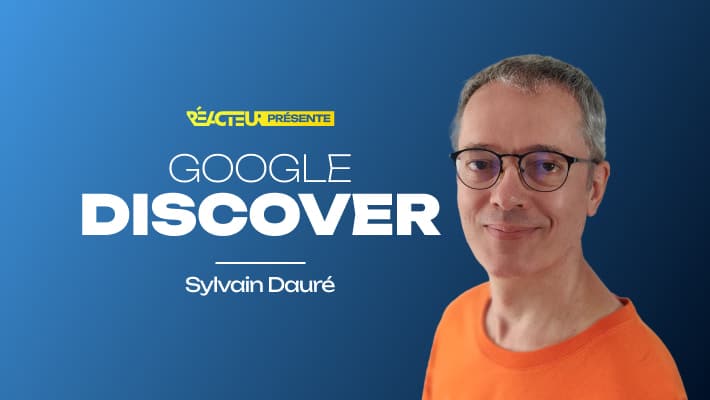La génèse d’une météo pour Google Discover !

Retrouvez l'article de <a href="/SylvainDeaure/">Sylvain Deauré</a> sur Réacteur ici 👉 reacteur.com/2025/06/meteo-…