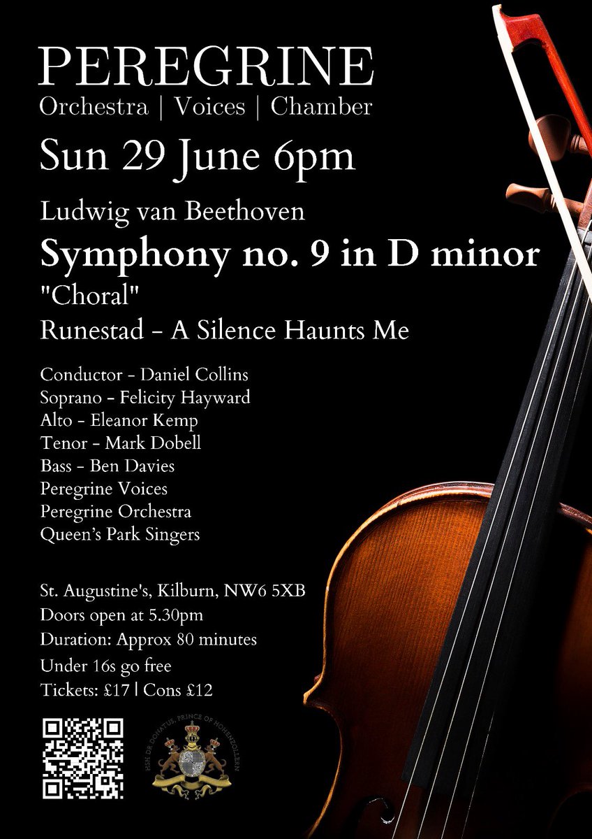 Moshe Bar-Levy 🎗️🎗️ 💙💛 (@yemobar53) on Twitter photo 