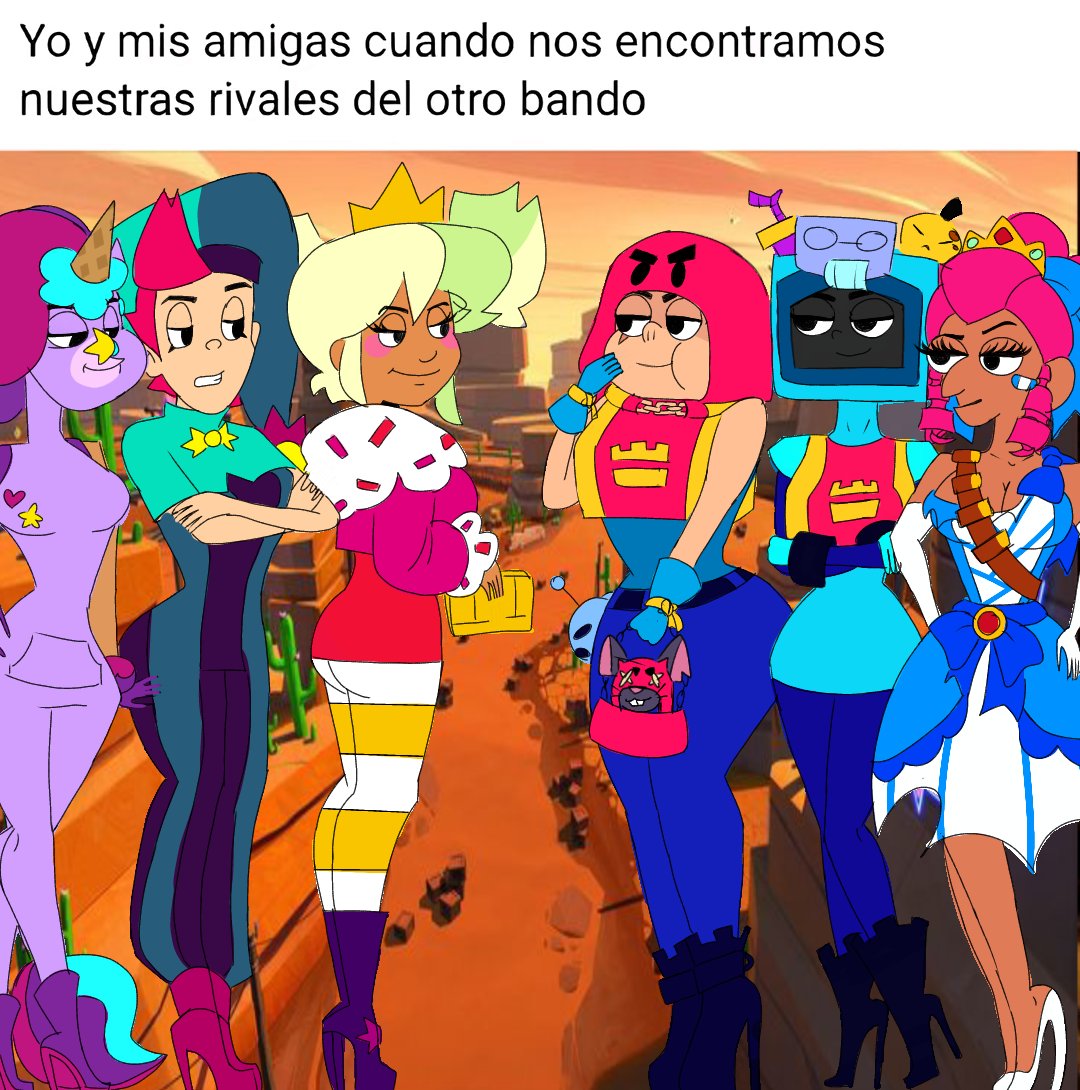 windmint_'s tweet photo. En mi cabeza se veía más gracioso https://t.co/0yU5PTDJJN
