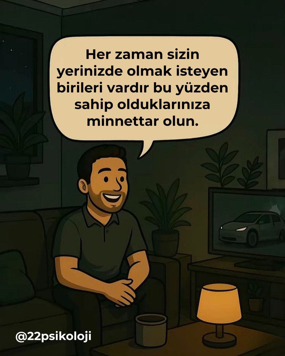 22psikoloji's tweet photo. Küçük gibi görünen detaylara bile şükretmek, yaşamımıza daha fazla huzur ve farkındalık katar. 

Minnet duymak, bakış açımızı değiştirir. 💫

📞+90 552 633 66 34 📧 uzmanpsikologserin@gmail.com  📍 Göztepe/Kadıköy/İstanbul

.
#psikoloji #klinikpsikoloji #terapi https://t.co/zWUhJS7zKE