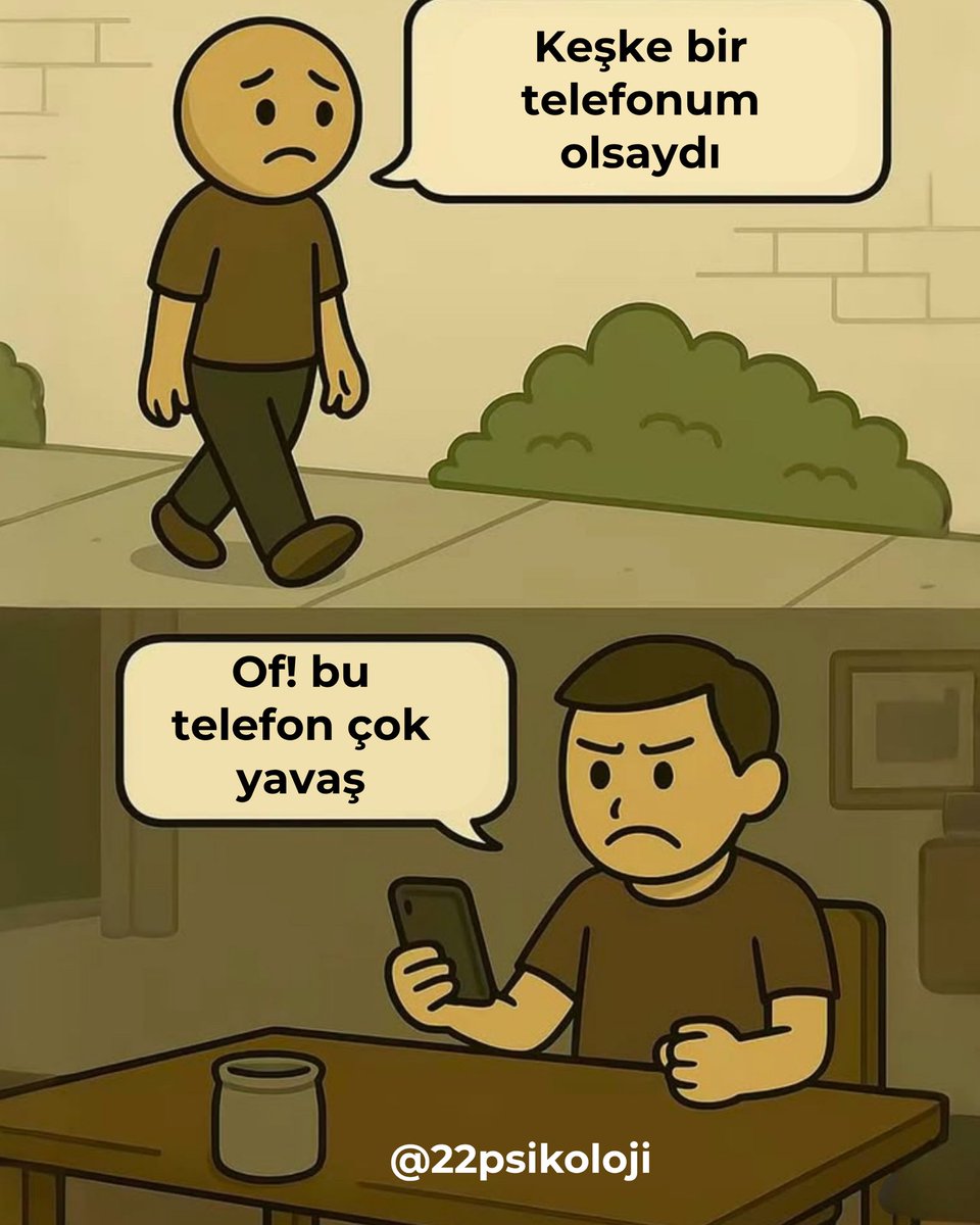 22psikoloji's tweet photo. Küçük gibi görünen detaylara bile şükretmek, yaşamımıza daha fazla huzur ve farkındalık katar. 

Minnet duymak, bakış açımızı değiştirir. 💫

📞+90 552 633 66 34 📧 uzmanpsikologserin@gmail.com  📍 Göztepe/Kadıköy/İstanbul

.
#psikoloji #klinikpsikoloji #terapi https://t.co/zWUhJS7zKE