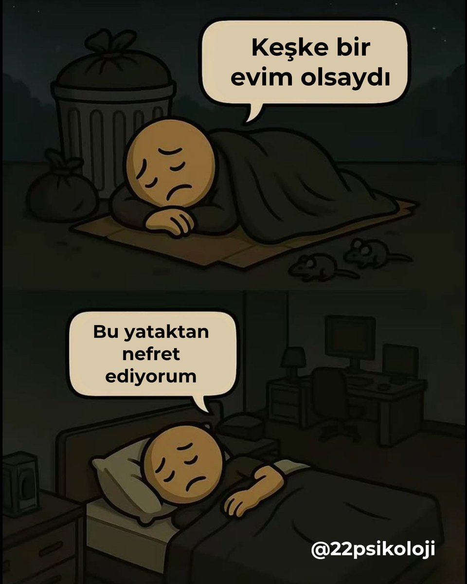 22psikoloji's tweet photo. Küçük gibi görünen detaylara bile şükretmek, yaşamımıza daha fazla huzur ve farkındalık katar. 

Minnet duymak, bakış açımızı değiştirir. 💫

📞+90 552 633 66 34 📧 uzmanpsikologserin@gmail.com  📍 Göztepe/Kadıköy/İstanbul

.
#psikoloji #klinikpsikoloji #terapi https://t.co/zWUhJS7zKE