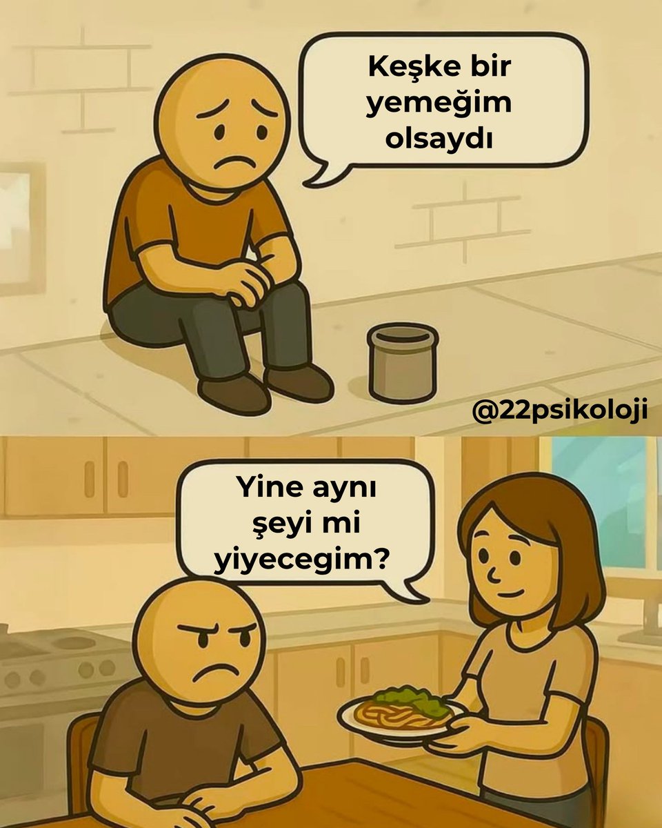 22psikoloji's tweet photo. Küçük gibi görünen detaylara bile şükretmek, yaşamımıza daha fazla huzur ve farkındalık katar. 

Minnet duymak, bakış açımızı değiştirir. 💫

📞+90 552 633 66 34 📧 uzmanpsikologserin@gmail.com  📍 Göztepe/Kadıköy/İstanbul

.
#psikoloji #klinikpsikoloji #terapi https://t.co/zWUhJS7zKE