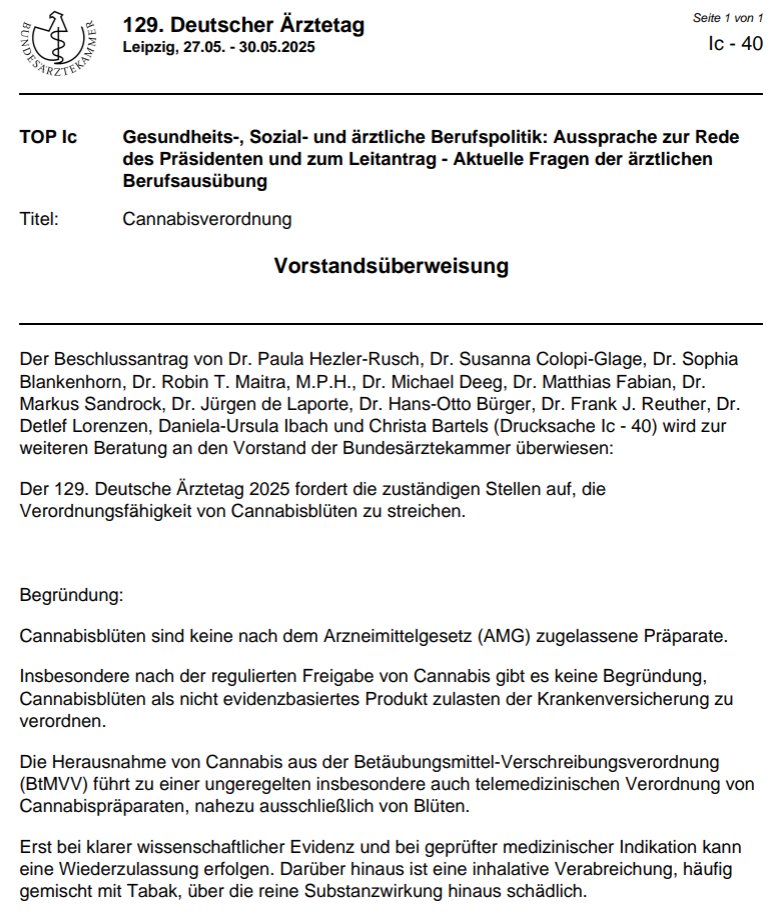 hanfdampfgassen's tweet photo. Prohibitionisten schreiben Prohibitionisten-Sachen, wenn der Tag lang ist...
#Cannabis #CanG https://t.co/cdLQh3mq8v