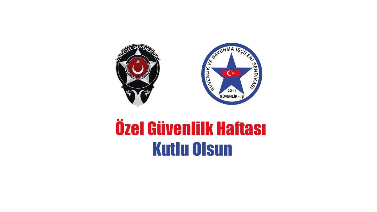 beyter_naci's tweet photo. Gece gündüz demeden çalışan özel güvenlik görevlilerin 26 30 Haziran özel güvenlik günü ve haftası kutlu olsun 
#güvenlikissendikasi
#GüvenliğinÖzelKahramanları https://t.co/rez6UtR5PF